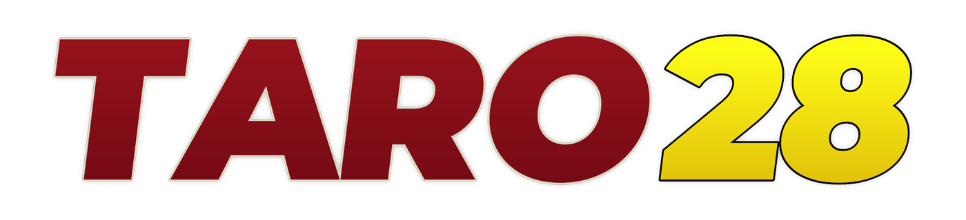 taro28